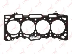 ��������� ��� (���. ) Mitsubishi Lancer(CS) (03-13) 1.6 / Pajero Pinin (99-) 1.6 / Space Star (01-04) 1.6 LYNXauto ���. SH0485 ����