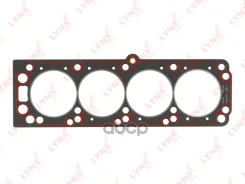 ��������� ��� Chevrolet Epica/Evanda (05-) 2.0 / Daewoo Lacetti/Nubira (99-03) 2.0 / OPEL Astra F/G (95-) 2.0 / Omega B (94-) 2.0-2.2 / Vectra A/B (92-) 2.0-2.2 LYNXauto ���. SH0666 ����
