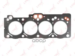 ��������� ��� Geely MK (JL7152) 1.5 06+ / MK-Cross 1.5 10+ / CK (Otaka) 1.5 07+ / Toyota Corolla (AE100) 1,5 (5AFE) 91-02, Sprinter (AE100) 1,5 (5AFE) 91-02 LYNXauto ���. SH0876 ����