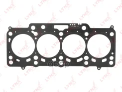 ��������� ��� AUDI A1 2.0d 11-15 / A3 2.0d 03-13 / A4 2.0d 07-16 / A5 2.0d 09-17 / Q5 2.0d 08-17 / Q3 2.0d 11-18 / A6 2.0d 11-18 / A5 2.0d 08-17 , Skoda Yeti 2.0d 09-17 / Superb(3T) 2.0d 08-15 / Octavia(1Z) 2.0d 04-13 , VW Amarok 2.0d 10> / Caddy III... ����