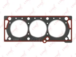 ��������� ��� OPEL Omega B (V94) 2.5 V6 (F69, M69, P69) 03.1994 - 09.2000 OPEL Omega B Estate (V94) 2.5 V6 (F35, M35, P35) 03.1994 - 09.2000 OPEL Vectra B (J96) 2.5 i V6 (F19) 10.1995 - 09.2000 LYNXauto ���. SH1139 ����