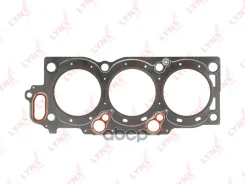 ��������� ��� Toyota Highlander/Kluger 3.0 00-03 / Harrier 3.0 98-03 / Alphard 3.0 03-08 LYNXauto ���. SH1305 ����