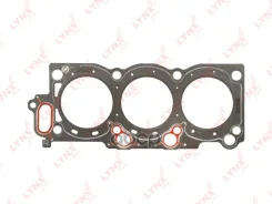 ��������� ��� Toyota Highlander/Kluger 3.0 00-03 / Harrier 3.0 98-03 / Alphard 3.0 03-08 LYNXauto ���. SH1306 ����