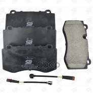 ������� ��������� �������� | ����� | JEEP Grand Cherokee 6.1 2006 - 2010 SB Nagamochi ���. BP31453W ����