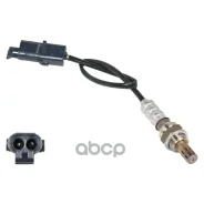 ������ ����������� Daewoo Matiz (98-) 0.8i/Chevrolet Lanos (97-) 1.5i/1.6i Startvolt ���. VSOS0555 ����