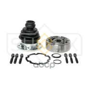 ���� ���������� | ����� ����/��� | AUDI 80 1.8-2.6 86> Sufix ���. ST1592 Sufix ����