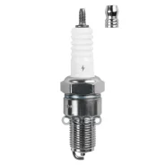 ����� ��������� (����� 0,7��) (� ����������) ���/��� � ��. ���-405/406/409 Startvolt ���. VSP0307 Startvolt ����