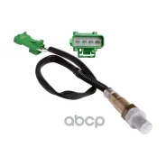 ������ ����. PSA 206 (98)/307 (00-)/C4 (04-) 1.4i/1.6i �� ���. ��. 027 Startvolt ���. VSOS2015 Startvolt ����