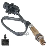 ������ ����������� BMW X5 E70 (07-) 3.0d �� ���. /F15 (13-) 3.0d Startvolt ���. VSOS2670 Startvolt ����