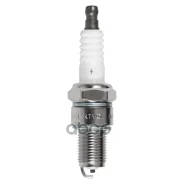 ����� ��������� Honda Civic III (83-) 1.5i/Accord III (85-) 2.0i Startvolt ���. VSP2308 Startvolt ����