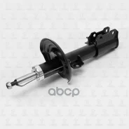 ����������� ������� | ����� ���� | OPEL Vectra 02-> TORR ���. DV1184R ����
