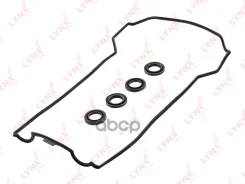 �������� ��������� ������ ��� Ssang YONG Actyon/Sports 2.3 06-16 LYNXauto ���. SK1605 ����