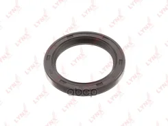 ������� ����������� ���� (50x37x6-R) FORD (AOBA, AOBC, AODA, AODB, AODE) LAND Rover (204PT) / Mazda (L3, L333, L3C1, L3KG, L3N9) / Volvo (B4184S11, B4184S8, B4204S3, B4204S4, B4204T6) LYNXauto ���. SO0012 ����