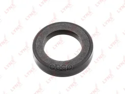 ������� �����������/������������������ ���� (47x32x10-R) VAG (1Z, AAF, BAE, BYK, CAGB) / Mitsubishi (BKD, BSY, BWC) / Chrysler (ECD) LYNXauto ���. SO0044 ����
