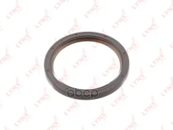 ������� ����������� ���� (105x85x8,8-L) Citroen/Peugeot (DV4, DV6) FORD (AEDA, F6JA, F6JB, F6JD, G8DA) / Mitsubishi (9HD) / Porsche (M05.9D, M05.9E, M06. EC, MCG. E, MCG. EA) / Volvo (D4162T, D4164T) LYNXauto ���. SO0021 ����