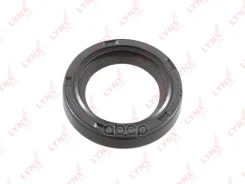 ������� ����������� ���� (48x35x10-R) VAG, Chrysler ECD, FORD 1Z / AHU / ANU / ASZ / AUY / BTB, Mitsubishi BKD / BSY / BWC LYNXauto ���. SO0051 ����