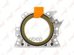 ������� ����������� ���� (85-L) VAG (BCA, BLG, BMY, BTS, BUD) LYNXauto ���. SO0135 ����