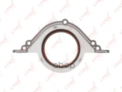 ������� ����������� ���� (84x16,5-L) Nissan (VQ20DE, VQ20DE, VQ25DD, VQ25DE, VQ30DE) LYNXauto ���. SO0173 ����