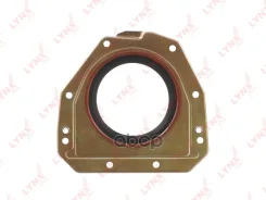 ������� ����������� ���� (85-L) VAG (AXX, BPY, BWA, BZB, CABA) LYNXauto ���. SO0261 ����