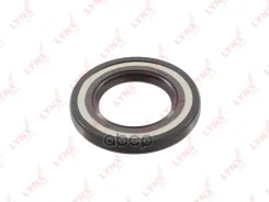 ������� ������������������ ���� (47x28x5,5-R) OPEL (F4R) / Renault (F4P, F4R, F5R) LYNXauto ���. SO0313 ����
