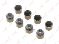 �������� ������������ Infiniti QR25DER / VG30DE / VK56VD / VQ25HR / VQ30DE / VQ35DE / VQ35HR / VQ37HR / VQ37VHR , Nissan VK56VD / VQ20DE / VQ25DE / VQ25HR / VQ30DE / VQ35 / VQ35DE / VQ35DE / VQ35HR / VQ37HR / VQ37VHR , Nissan CA16D / CA16DE / CA18D... ����