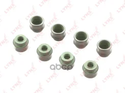 �������� ������������ VAG, Chrysler, Mitsubishi, Porsche LYNXauto ���. SO0452 ����