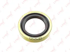 ������� ������� Nissan Caravan(E24) 2.0-2.7d 86-99 / Cedric 2.0 83-99 / Frontier(D22) 2.4 97-04 / Terarano(D21) 2.4-3.0 87-95 / Urvan(E24) 2.3d-2.5d 86-01 LYNXauto ���. SO0686 ����