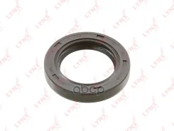 ������� ��������� �������� Honda D13B1 / D13B2 / D13B7 / D14A3 / D14A4 / D14A6 / D14A7 / D14A8 / D14Z1 / D14Z2 / D14Z3 / D14Z4 / D15B1 / D15B2 / D15B3 / D15B4 / D15B6 / D15B7 / D15B8 / D15Z1 / D15Z3 / D15Z6 / D15Z8 / D16A6 / D16A7 / D16A8 / D16A9 / D... ����