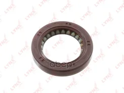 ������� ����������� ���� Chevrolet Aveo(T250) 1.2 07-12, Daewoo Matiz(M100) 0.8 98-03 LYNXauto ���. SO0842 ����