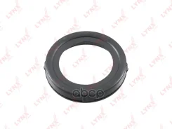 ������� �������� ������� Lexus IS200-350 99-10, Toyota Auris(E15 1.4-2.0D 07-12 / Avensis(T25/T22 1.8-2.2D 97> / Carina E(T19 1.6-1.8 93-97 / Corolla(E120 1.4-2.0D 01-07 / RAV 4 II-III 2.2D 05> / Verso 2.0D-2.2D 09-15 / Yaris(P10/P90 1.0-1.4D 01-08 L... ����