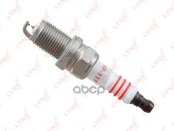 ����� ��������� 5BIIR10 (Double Iridium) AUDI A4 2.0 00-08 / A8 2.8 95-96, BMW 3 (E30) 1.6-1.8 87-94 / 7(E32) 5.6 87-94, Chery Tiggo 2.4 05-08 / QQ 0.8 04-12, Chrysler Stratus(JA) 2.4 95>/ Voyager(GS) 2.4 95> / Sebring(JS) 2.0-2.4 07>, Citroen Xsara... ����