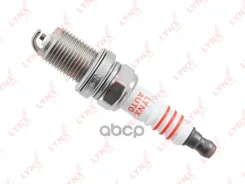 ����� ��������� 6BCR (Nickel) LADA Largus AUDI A3 2.0 03-08, KIA Carens I 1.8 00-02 / Rio I 1.5 00-05, Nissan Primera(P10) 1.6 90-98 / Sunny(N14) 1.4-1.6 90-95, Renault Kangoo II 1.6 08> / Logan I 1.4-1.6 04> / Megane/Scenic 1.6 98-99, Subaru Impreza... ����