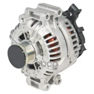 ��������� BMW 1 E87 (04-)/X1 E84 (09-) 1.6i/2.0i Startvolt ���. LG2607 ����
