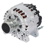 ��������� ��� ����������� VAG Tiguan II (16-)/Kodiaq (16-)/Octavia A8 (14-) 1.4TSI 140A VAG Tiguan II (16-)/Kodiaq (16-)/Octavia A8 (14-) 1.4TSI Startvolt ���. LG1839 ����