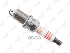 ����� ��������� 6BCYR11 (Nickel) Daihatsu Copen 1.3 06-12 / Sirion 1.3 05> / Terios 1.3 05> LYNXauto ���. SP117 ����