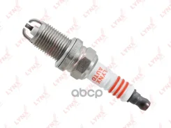 ����� ��������� 5BDPR13 (Platinum) Toyota Avensis(T22) 1.8 97-00 / Caldina(T21) 1.8 97-02 / Corolla(E110) 1.8 97-01 LYNXauto ���. SP132 ����