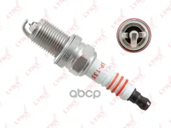 ����� ��������� 6Bthipr11 (Iridium + Platinum) Toyota Avensis(T25) 2.0-2.4 03-08 / Brevis 2.5-3.0 99-07 / Chaser(100) 3.0 96-01 / Mark II(110) 2.5 / Progres 2.5-3.0 97-07 / Verossa 2.5 00-03 LYNXauto ���. SP135 ����