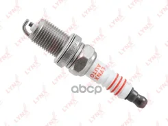 ����� ��������� 5BCYR11 (Nickel) Toyota Auris 1.4 07-12 / Avensis(T25) 1.6-1.8 03-12 / Corolla(E110/E120) 1.4-1.6 99> / RAV 4 II 1.8 00-05 / Yaris 1.3-1.5 00-05 LYNXauto ���. SP139 ����