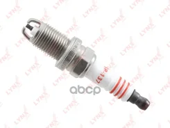 ����� ��������� 6BDPR11 (Platinum) Lexus GS300 93-04, Toyota Avensis(T22) 2.0 97-00 / Camry(V20) 2.2-3.0 96-01 / Picnic 2.0 96-00 / RAV 4 I 2.0 94-00 LYNXauto ���. SP137 ����