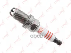 ����� ��������� 6BCDR11 (Nickel) Toyota Camry(V20) 2.2 97-02 / RAV 4 I 2.0 94-00 LYNXauto ���. SP146 ����