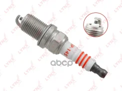 ����� ��������� 6BCR-V (Nickel) LADA Largus Renault Clio III 1.4-1.6 07-12 / Fluence 1.6 10> / Kangoo 1.6 05> / Laguna II-III 1.6-2.0 01-15 / Scenic 1.6 09> /Logan(LS) 1.4-16 04>, VW Touran 2.0 03-09 / Passat 2.0 05-10 / Caddy III 2.0 06-15 / Golf V... ����