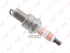 ����� ��������� 6FCR11 (Nickel) LADA 8��. LADA Samara / 2108-2115 (����������) Hyundai H-1/Starex 2.4 97-04 / Santa fe(SM) 2.0 01-06 / Sonata(EF/NF) 2.0-2.4 98>, Mitsubishi Colt II-IV 1.3-1.585-96 / Galant III-IV 1.8-2.4 86-92 / L200 2.6 89-95 / Lanc... ����