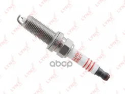 ����� ��������� 7Nyipr11 (Iridium + Platinum) Lexus CT200h 10>, Toyota Auris(E150/E180) 1.3-1.8 09-18 / Avensis(T27) 1.6-2.0 08-18 / Corolla(E150) 1.33-1.6 06-14 / IQ 1.33 09-15 / Prius 1.8 08> / RAV 4 III-IV 2.0 08> / Verso 1.33-1.8 09-18 / Yaris(P9... ����