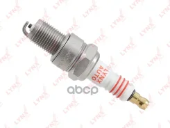 ����� ��������� 6FCR (Nickel) LADA 8��. 2101-07/2108-99/2110/2121/2131�/1111/Volga/Gazelle/Sobol LADA 2110-2115 / Niva 2121-2123 (8v ��������) Chevrolet Aveo(T200) 1.4 05-08 / Lanos 1.5 05-18, Daewoo Nexia 1.5 95-97, KIA Magentis 2.0 01-05, LAND Rove... ����