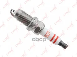 ����� ��������� 6BLCX1R11 (Nickel) Skoda Fabia I-II 1.2-1.6 03-14 / Octavia(1Z) 1.4 04-13 / Rapid 1.2 12-15 / Roomster 1.2-1.6 06-15, VW Caddy III 1.4 06-10 / Golf V-VI 1.4-1.6 06-13 / Jetta IV 1.6 11> / Polo Sedan 1.6 10> LYNXauto ���. SP154 ����