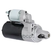������� ��� ����������� Mercedes-Benz M W163 (98-) 3.2i/E W212 (02-) 2.6i/3.2i 1,4��� Mercedes-Benz M W163 (98-) 3.2i/E W212 (02-) 2.6i/3.2i Startvolt ���. LST1507 ����