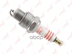 ����� ��������� 6KC (Nickel) Volga/Gazelle/Sobol GAZ Gazelle (2705/3221/3302) 2.5 94-05 / Sobol (2217/2310/2752) 2.5 94-05 / Volga (3102/3110/31105) 2.5 82-01 LYNXauto ���. SP161 ����
