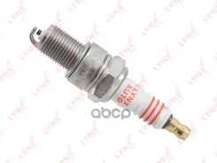 ����� ��������� 6FC (Nickel) LADA 8��. 2101-07/NIVA 2121/2131/OKA 1111 LADA 2101-2107 / Niva (����������) LYNXauto ���. SP167 ����