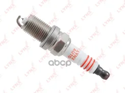 ����� ��������� 6BIPR11 (Iridium + Platinum) Lexus GS400-430 97-11 / IS200 99-05 / LS400-430 98-00 / RX300-400h 98-08 / SC430 01-10, Toyota Camry(V30-V40) 2.4-3.0 01-11 / Celica(T23) 1.8 99-05 / Corolla(E120) 1.8 01-07 / Estima 2.4 00-06 / Ipsum 2.0... ����