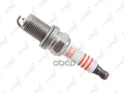 ����� ��������� 6BIR11 (Iridium) FORD Galaxy 2.3 97-06 / Scorpio I-II 2.3-2.9 91-98, Jaguar XK 4.0 96-05, Mazda 323(BG) 1.8 93-94 LYNXauto ���. SP181 ����